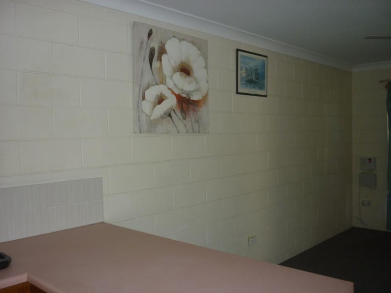 Unit 1/14 Pope Street, Aitkenvale QLD 4814