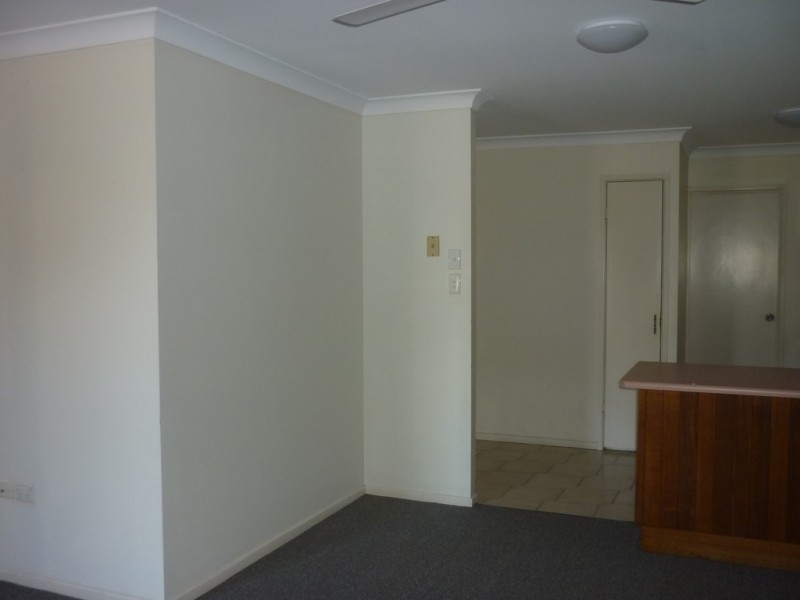 Unit 1/14 Pope Street, Aitkenvale QLD 4814