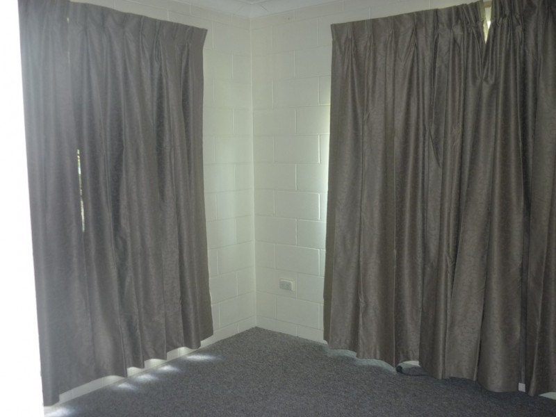 Unit 1/14 Pope Street, Aitkenvale QLD 4814