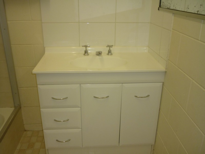 Unit 1/14 Pope Street, Aitkenvale QLD 4814