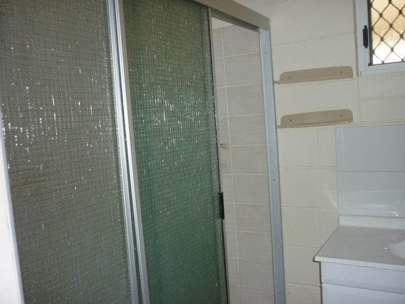 Unit 1/14 Pope Street, Aitkenvale QLD 4814