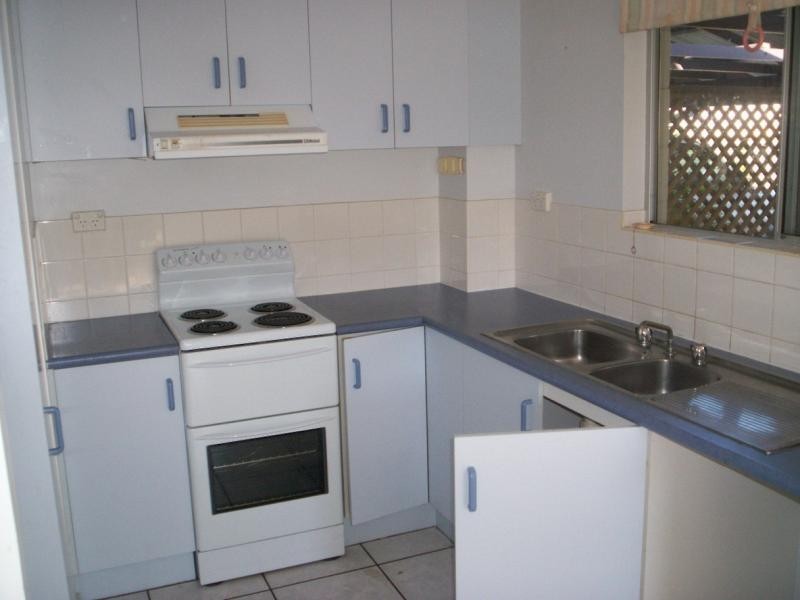 Unit 1/84 Mitchell Street, North Ward QLD 4810