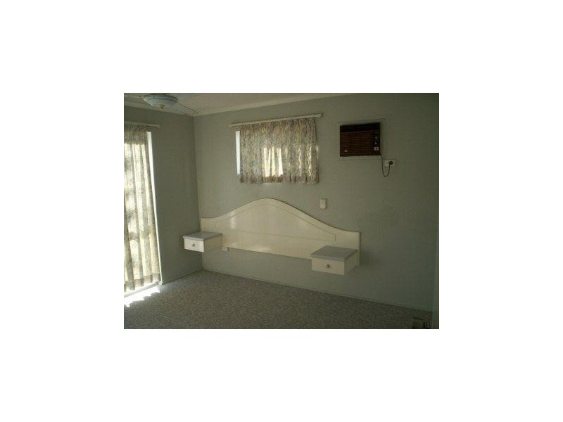 Unit 1/84 Mitchell Street, North Ward QLD 4810