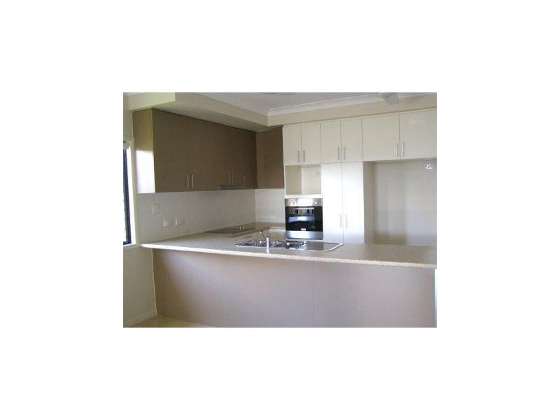 105 Lady Musgrave Circuit, Burdell QLD 4818