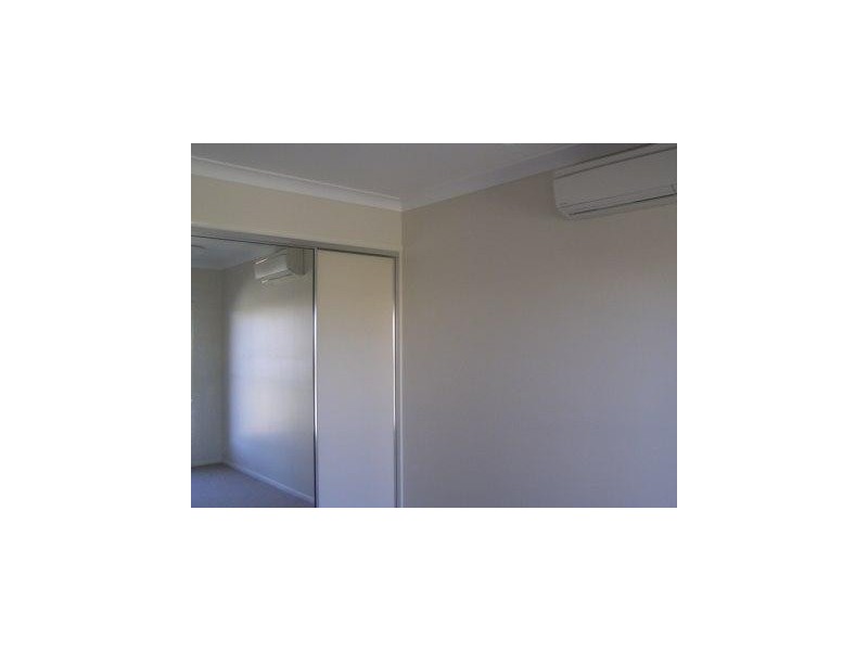 105 Lady Musgrave Circuit, Burdell QLD 4818