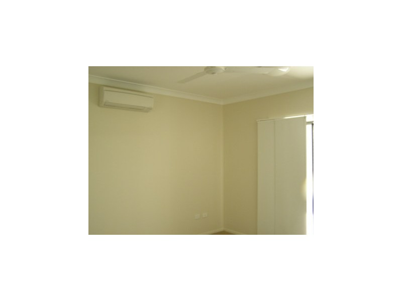 105 Lady Musgrave Circuit, Burdell QLD 4818