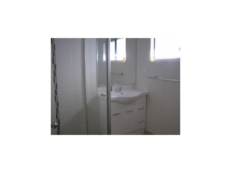 105 Lady Musgrave Circuit, Burdell QLD 4818