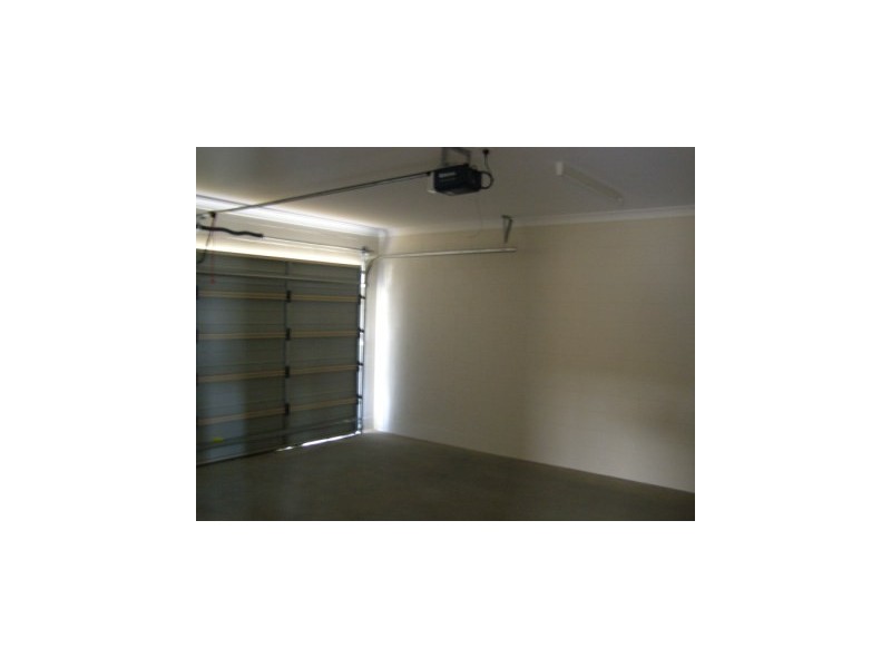 105 Lady Musgrave Circuit, Burdell QLD 4818