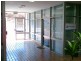 5/95 Denham street, Townsville City QLD 4810