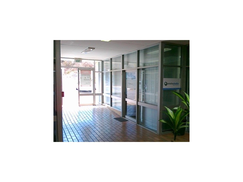 5/95 Denham street, Townsville City QLD 4810