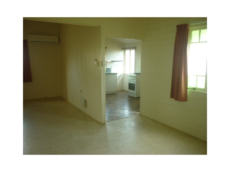 5 Ethel Street, Hyde Park QLD 4812