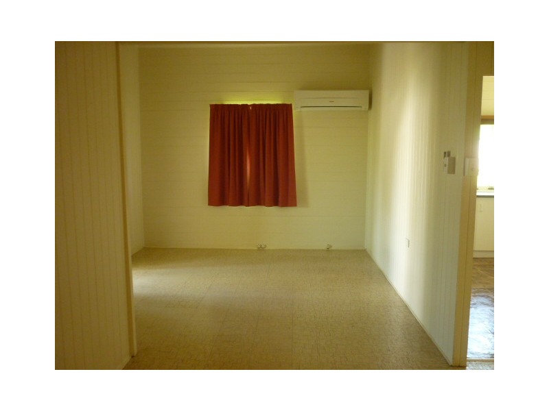 5 Ethel Street, Hyde Park QLD 4812