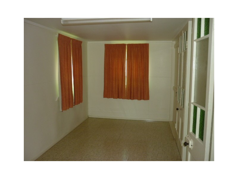 5 Ethel Street, Hyde Park QLD 4812