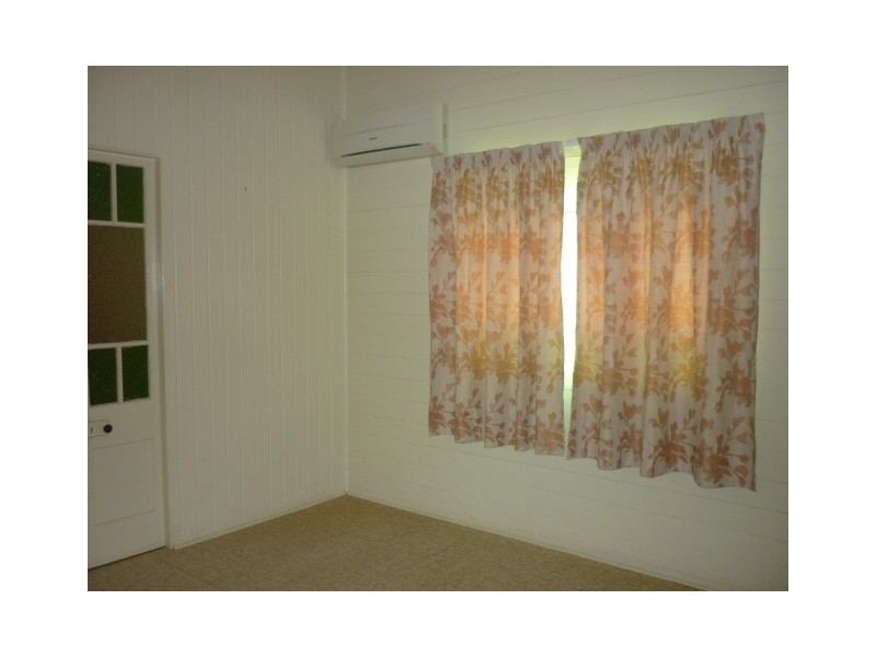 5 Ethel Street, Hyde Park QLD 4812