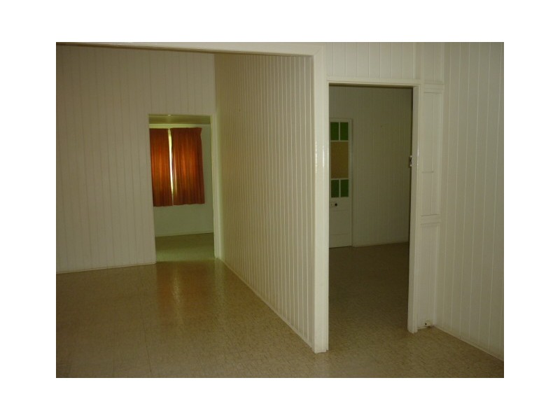 5 Ethel Street, Hyde Park QLD 4812