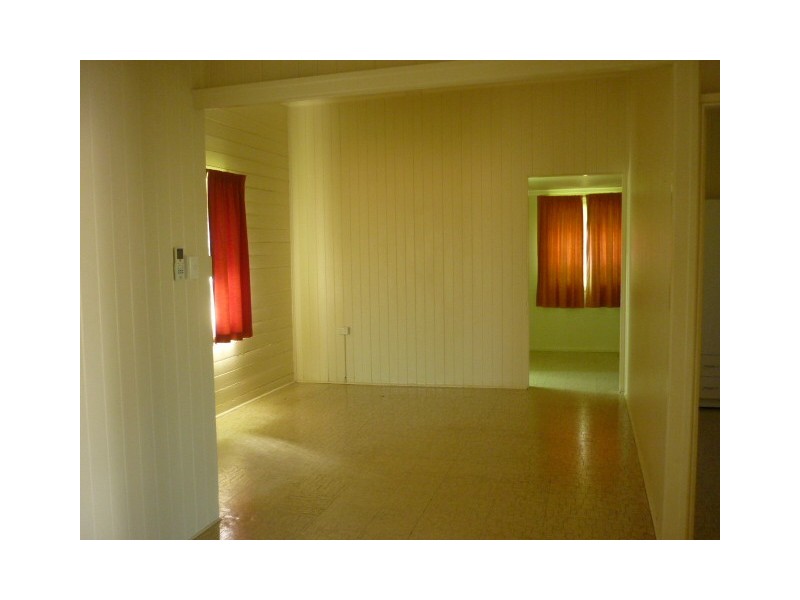 5 Ethel Street, Hyde Park QLD 4812