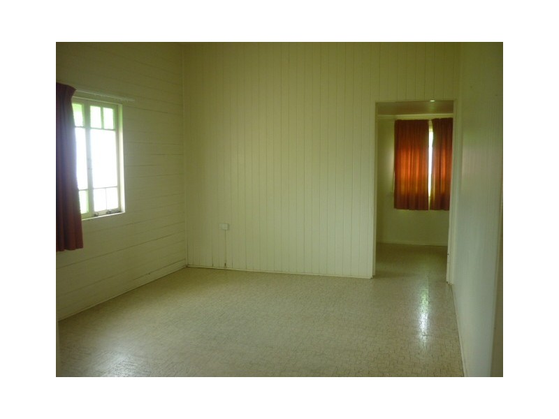 5 Ethel Street, Hyde Park QLD 4812