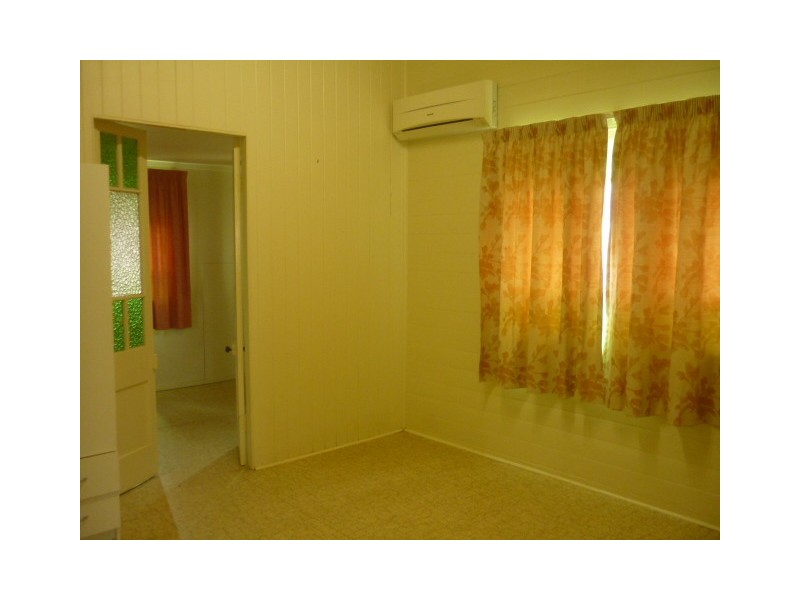 5 Ethel Street, Hyde Park QLD 4812