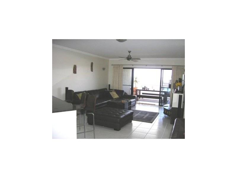 10/18-30 Sir Leslie Theiss, Townsville City QLD 4810