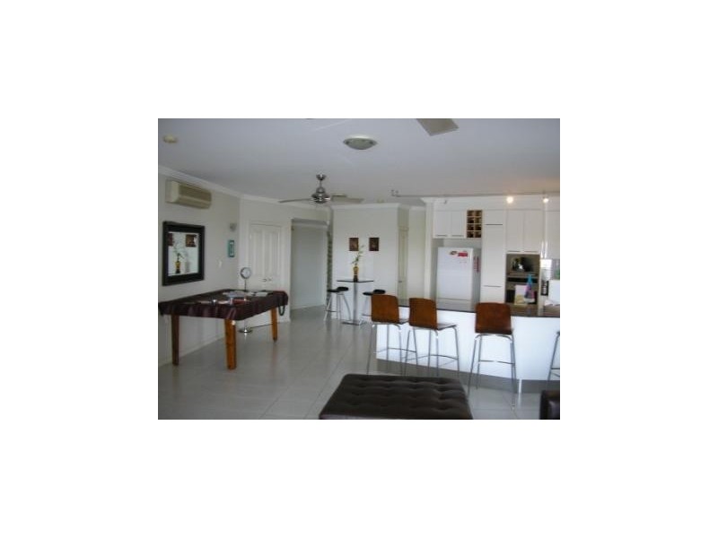10/18-30 Sir Leslie Theiss, Townsville City QLD 4810