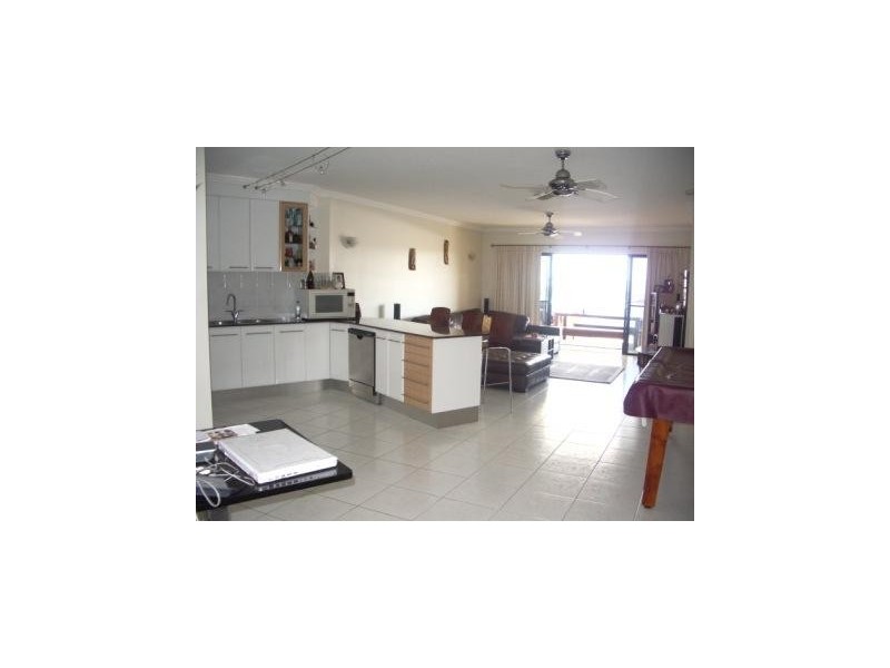 10/18-30 Sir Leslie Theiss, Townsville City QLD 4810