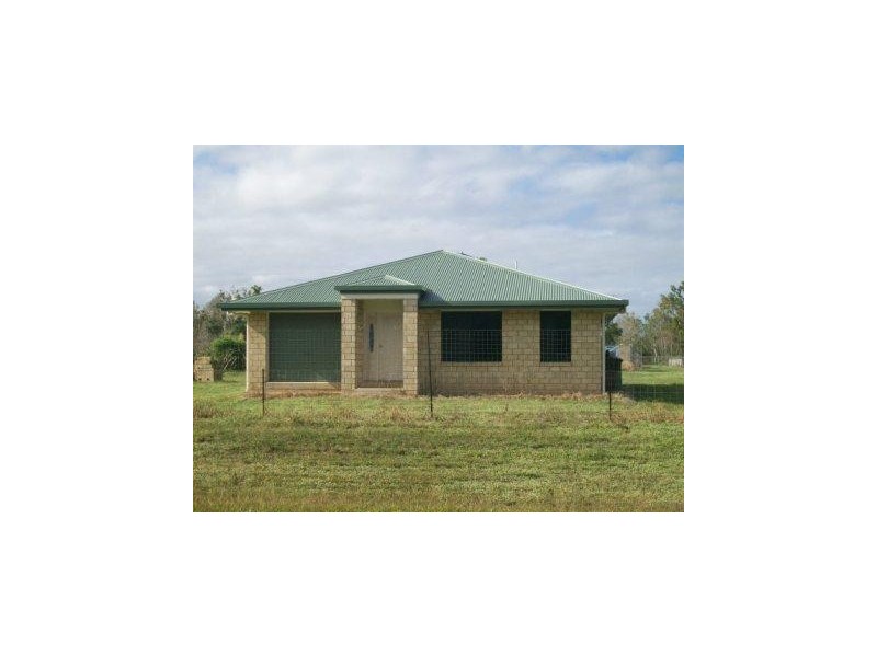 30 Toolakea Beach Road, Toolakea QLD 4818