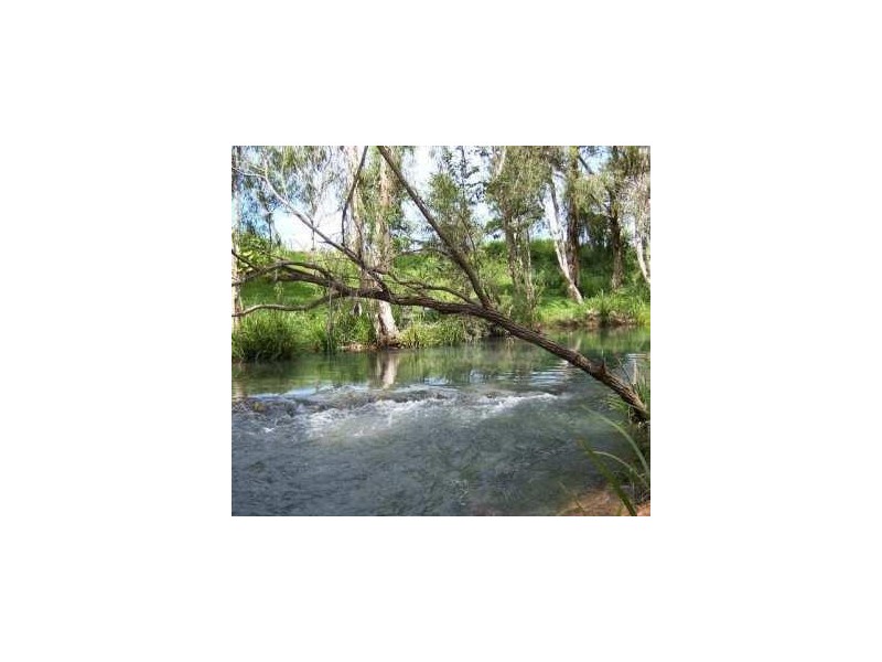 30 Toolakea Beach Road, Toolakea QLD 4818