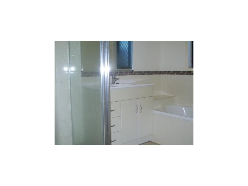 30 Toolakea Beach Road, Toolakea QLD 4818