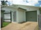 31 Flower Street, Railway Estate QLD 4810