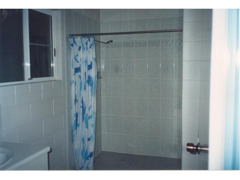 31 Flower Street, Railway Estate QLD 4810