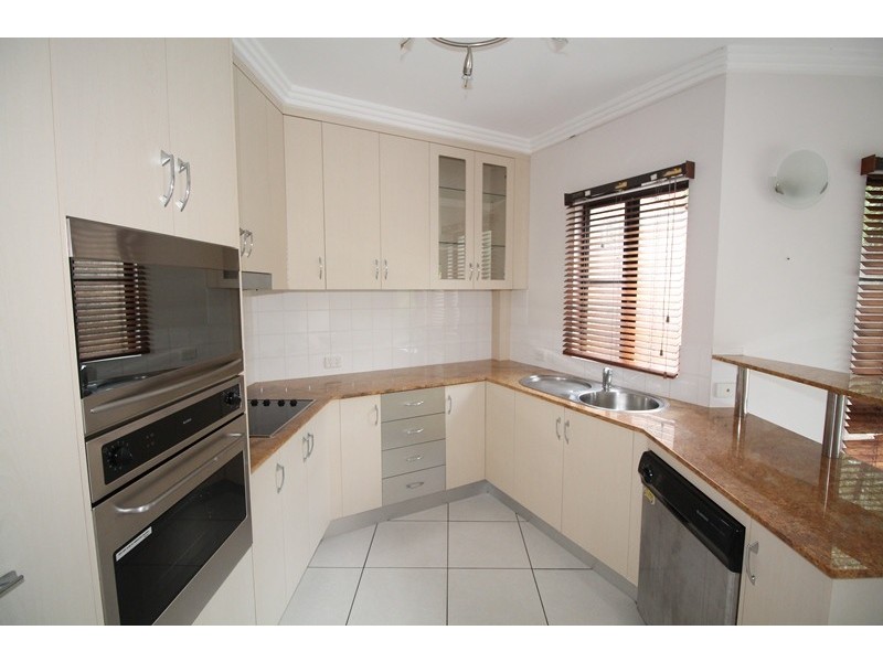 4/22 The Strand, North Ward QLD 4810