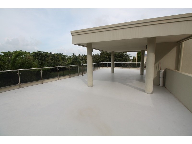 4/22 The Strand, North Ward QLD 4810