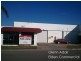 25 Fleming Street, Aitkenvale QLD 4814