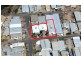 25 Fleming Street, Aitkenvale QLD 4814