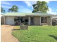 17 Rio Vista Way, Kirwan QLD 4817