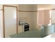 17 Rio Vista Way, Kirwan QLD 4817