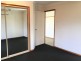 17 Rio Vista Way, Kirwan QLD 4817