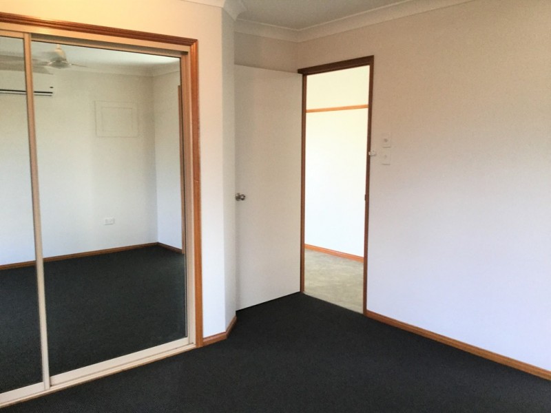 17 Rio Vista Way, Kirwan QLD 4817