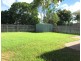 17 Rio Vista Way, Kirwan QLD 4817