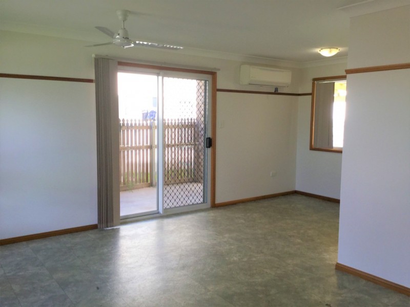 17 Rio Vista Way, Kirwan QLD 4817