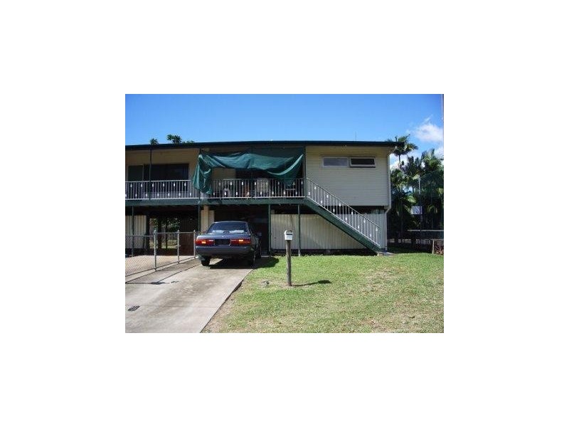 2/7 Petunia Street, Aitkenvale QLD 4814