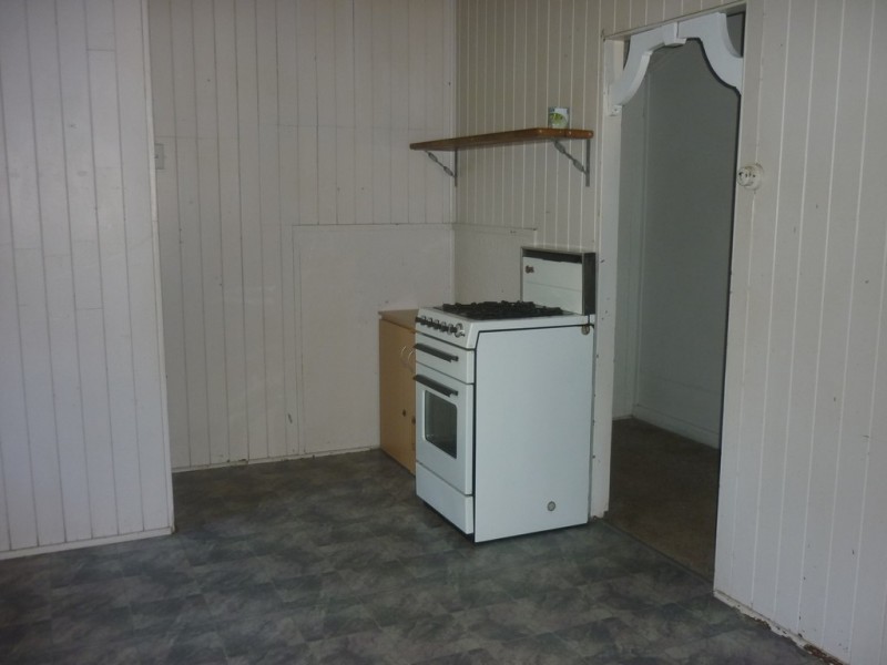 1/13 Garrick Street, West End QLD 4810