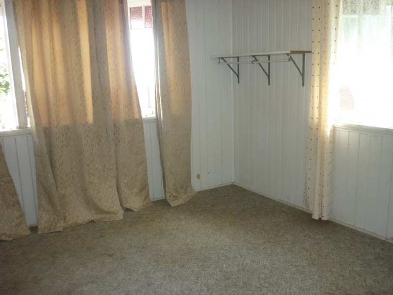 1/13 Garrick Street, West End QLD 4810