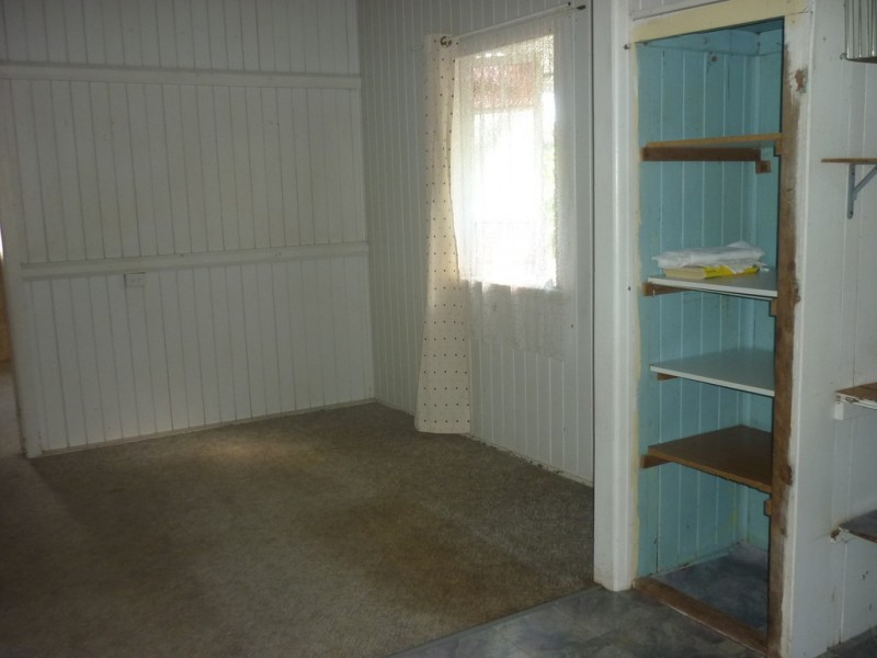 1/13 Garrick Street, West End QLD 4810