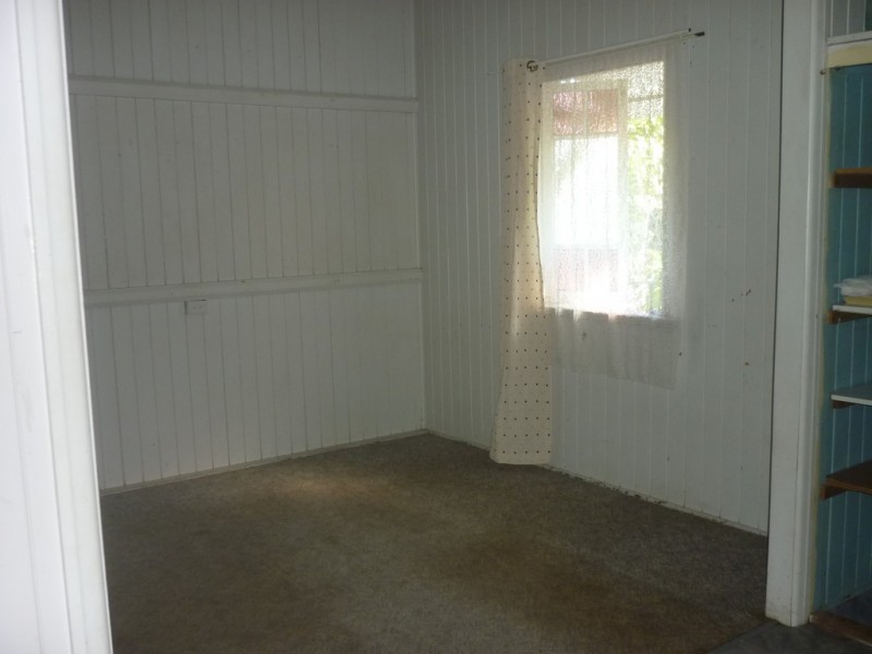 1/13 Garrick Street, West End QLD 4810