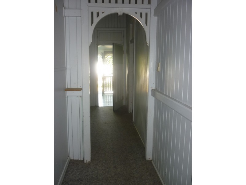 1/13 Garrick Street, West End QLD 4810