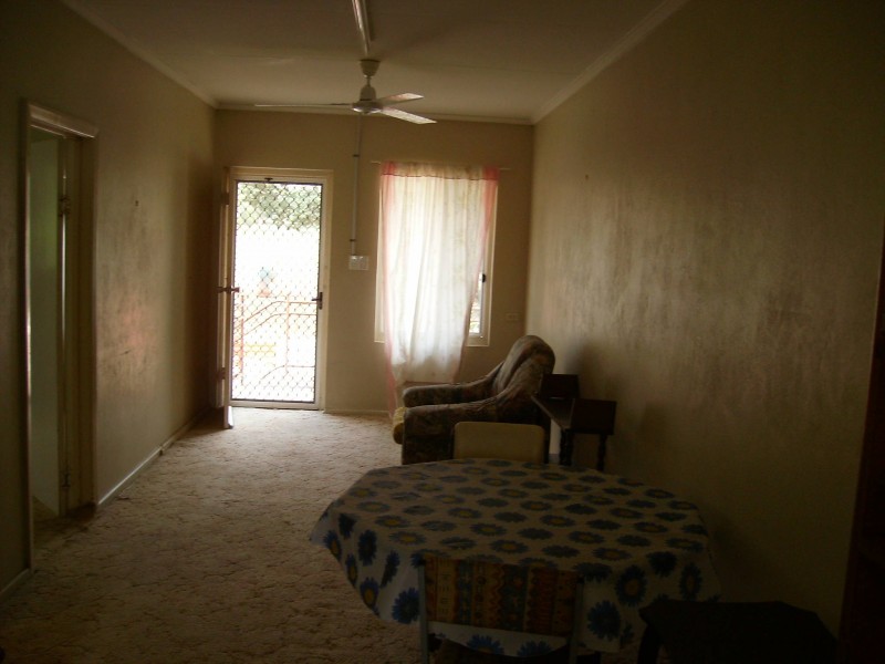 4/3 Warburton Street, North Ward QLD 4810