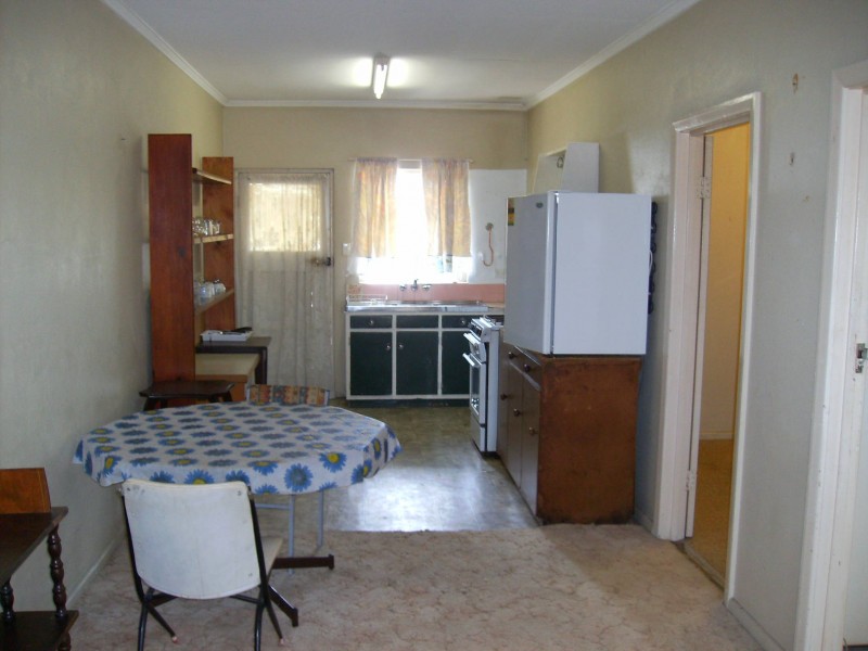 4/3 Warburton Street, North Ward QLD 4810