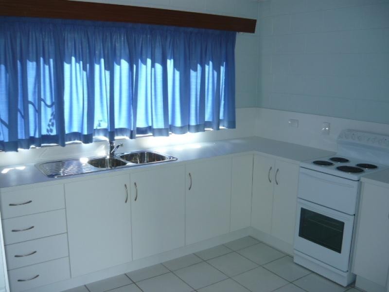 3/22 Mitchell Street, North Ward QLD 4810