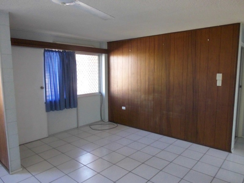 3/22 Mitchell Street, North Ward QLD 4810